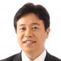 【10/17・和歌山市で無料開催】国土交通省採択事業「