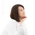 【10/17・和歌山市で無料開催】国土交通省採択事業「