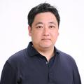 【10/17・和歌山市で無料開催】国土交通省採択事業「