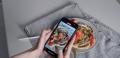 Tastemade Japan、日本政府観光局（JNTO）の縦型ショ