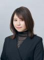 株式会社フルバランスがShopify Plutinum Partnerに昇