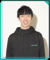 DeNA南場智子氏 × ミラティブ赤川隼一　Goodfind UPDA