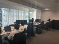アイサンテクノロジー、大阪営業所を開設