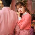 【速報】三上悠亜、オトナ向けマッチングアプリ「mypa