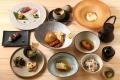 東京初出店！神戸の名店、淡路島の島おでん専門店「島