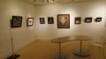 【国立科学博物館 筑波実験植物園】企画展「きのこ展