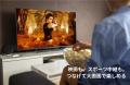 【Amazonプライム感謝祭】iPhone17対応の変換ケーブル