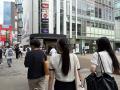 高校生×企業×教育機関で挑む、新しい社会課題探究プロ