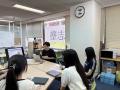 高校生×企業×教育機関で挑む、新しい社会課題探究プロ