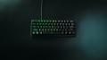 「Razer Autumn Big Specials ’25」開催　Huntsman V3