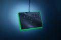 「Razer Autumn Big Specials ’25」開催　Huntsman V3