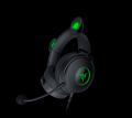 「Razer Autumn Big Specials ’25」開催　Huntsman V3