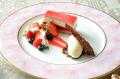【横浜桜木町ワシントンホテル】DINING＆BAR「BAYSIDE
