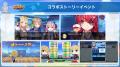 ライトフライヤースタジオ、『ヘブンバーンズレッド』