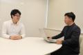 育児・介護と仕事の両立を会社が後押し　柔軟な働き方
