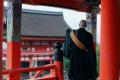 【ザ・ホテル青龍 京都清水】清水寺早朝参拝プライベ