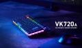 V customシリーズ　返品保証キャンペーンを実施。最新