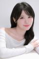 yutoriが展開するコスメブランド「minum」、2025年秋