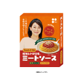 首都圏で愛媛の味を堪能!友近&水谷千重子コラボ商品 首都圏で愛媛の味を堪能!友近&水谷千重子コラボ商品