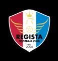 2025年10月11日～13日 ジュニアサッカー大会「Kaihan 