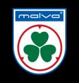 2025年10月11日～13日 ジュニアサッカー大会「Kaihan 