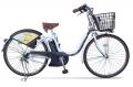 「ＪＰ ＢＡＹＳＩＤＥ ＨＵＢ」がメルパルク横浜跡地