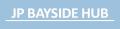 「ＪＰ ＢＡＹＳＩＤＥ ＨＵＢ」がメルパルク横浜跡地