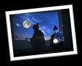 【福井県福井市】10/6限定！風情×夜景×学びが融合する