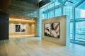 都市型アート写真祭「T3 PHOTO FESTIVAL TOKYO 2utf-8