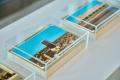 都市型アート写真祭「T3 PHOTO FESTIVAL TOKYO 2utf-8