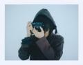 都市型アート写真祭「T3 PHOTO FESTIVAL TOKYO 2utf-8