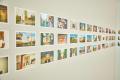 都市型アート写真祭「T3 PHOTO FESTIVAL TOKYO 2utf-8