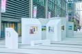 都市型アート写真祭「T3 PHOTO FESTIVAL TOKYO 2utf-8