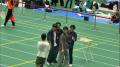 【金沢工業大学ロボティクス学科チームが初の1位utf-8