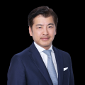 超小型・陽子線がん治療装置開発ベンチャー、FUNDINNO