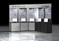 ギリア、「CEATEC 2025」 に出展