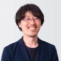 ブランドと消費者をつなぐEC構築プラットフォーム「株