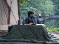 100点限定「ホカロン」×「Alpen Outdoors」コラボレー