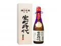 生産量の9割以上が岡山県！幻の酒米「雄町」が生み出