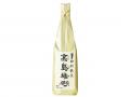 生産量の9割以上が岡山県！幻の酒米「雄町」が生み出