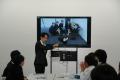 【前川製作所】令和7年度内定式を開催-次世代を担う新