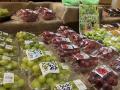 綿半が全国に届ける“地元の味”！「畑と台所 須坂市ブ