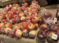 綿半が全国に届ける“地元の味”！「畑と台所 須坂市ブ