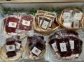 綿半が全国に届ける“地元の味”！「畑と台所 須坂市ブ