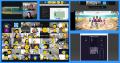 【ゲーム感覚でデータベース体験】小・中学生向け無料
