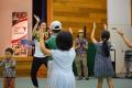 ＜イベントレポート＞Sport for Tomorrow × Africa Ac