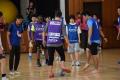＜イベントレポート＞Sport for Tomorrow × Africa Ac