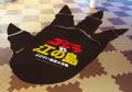 【ゴジラ 新江ノ島水族館 70周年特別企画】ゴジラVS江