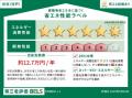 災害時の備えも両立したGX志向型住宅「フォレスutf-8