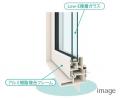 災害時の備えも両立したGX志向型住宅「フォレスutf-8